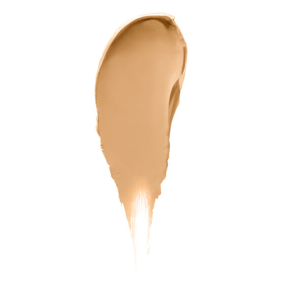 SHISEIDO SYNCHRO SKIN RADIANT LIFTING CONCEALER 301